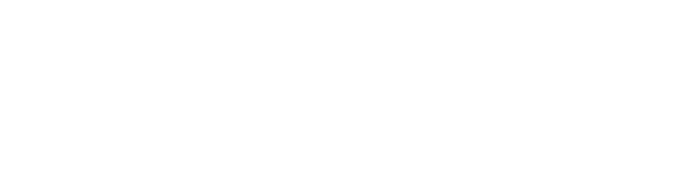 Fuse logo